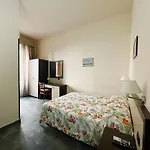 Bed & Breakfast Clarian