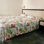 Clarian Bed & Breakfast
