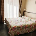 Bed & Breakfast Clarian Rom