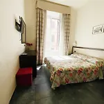 Bed & Breakfast Clarian 3*