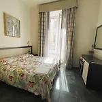 Clarian Bed & Breakfast 3*