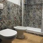 Bed & Breakfast Clarian Rom