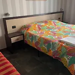 Bed & Breakfast Clarian Rom