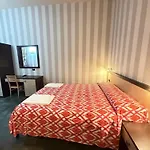 Bed & Breakfast Clarian
