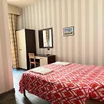Clarian Bed & Breakfast 3*