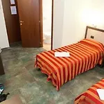 Bed & Breakfast Clarian Rom