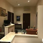 Bed & Breakfast Clarian Rom