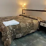 Bed & Breakfast Clarian