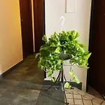 Clarian Bed & Breakfast Rome