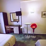 Bed & Breakfast Clarian Rome