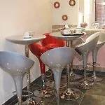 Clarian Bed & Breakfast 3*