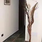 Bed & Breakfast Clarian Rome