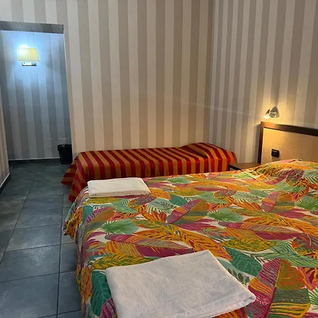 Bed & Breakfast Clarian