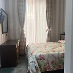 클라리안 아피트카메레 B&B 로마