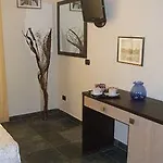 클라리안 아피트카메레