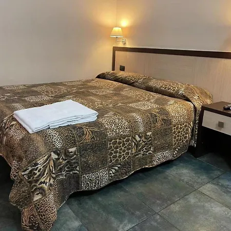 Bed & Breakfast Clarian