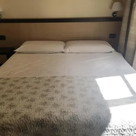 クラリアン アフィッタカメレ 3*