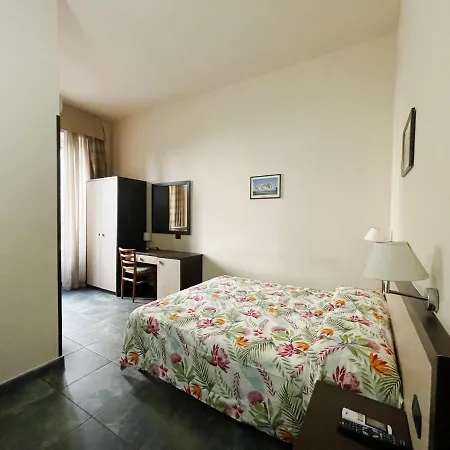 Bed & Breakfast Clarian