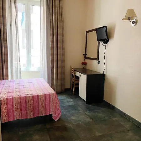 Clarian Bed & Breakfast