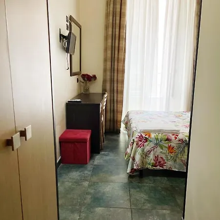 Bed & Breakfast Clarian