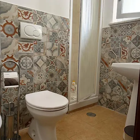 Clarian Bed & Breakfast