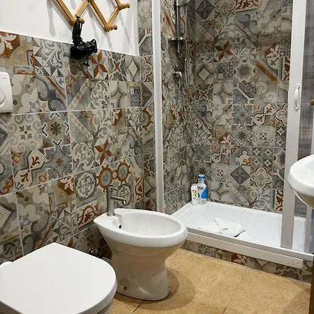 Bed & Breakfast Clarian 3*