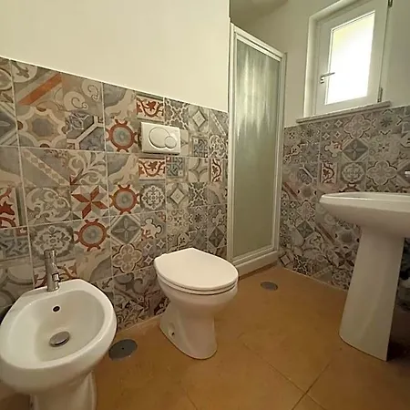 Clarian Panzió