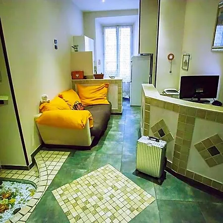 Panzió Clarian 3*