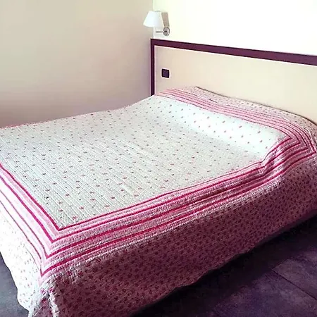 Clarian Panzió