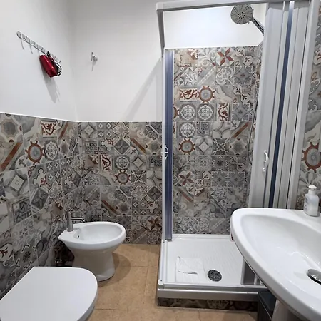 Bed & Breakfast Clarian 3*