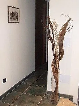 Bed & Breakfast Clarian Rome