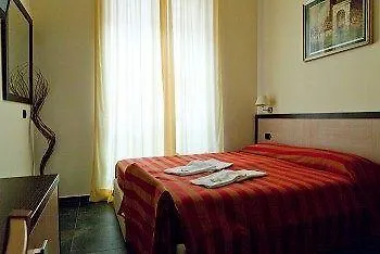 Bed & Breakfast Clarian