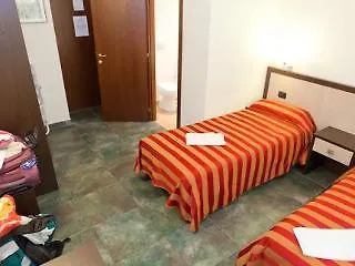 Bed & Breakfast Clarian Rome