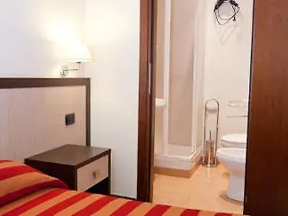 Frühstückspension Clarian 3*