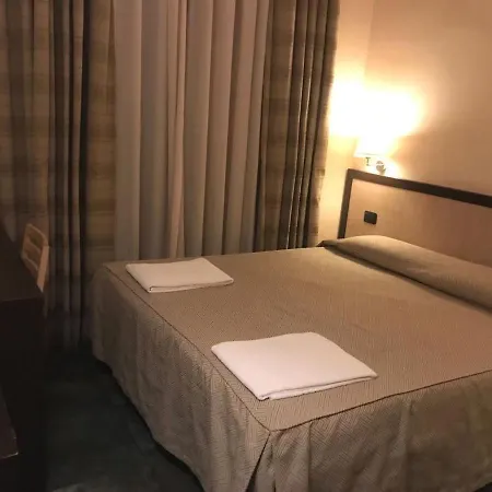 Clarian Frühstückspension 3*