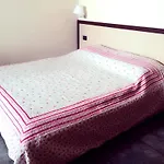 فندق مبيت وإفطار Clarian روما