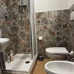 فندق مبيت وإفطار Clarian 3*