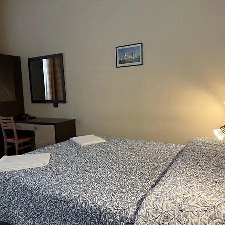 Bed & Breakfast Clarian
