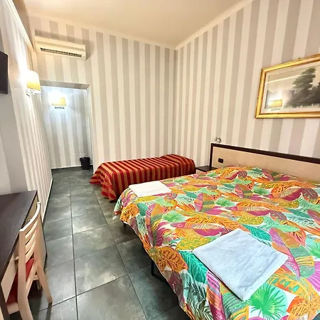 Bed & Breakfast Clarian