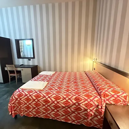 Bed & Breakfast Clarian